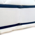 2 OPTIMUM MATERACE 1