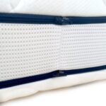 2 OPTIMUM MATERACE 1024x1024 2