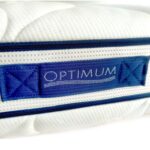3 OPTIMUM MATERACE 1