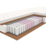 Andante Easy Resize.com