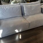 Messenger creation 0D100607 22AE 43D9 A402 611BD1A75876