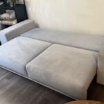 Messenger creation 573DA29C 40F3 4787 8735 C6BCF64B6989