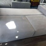 Messenger creation 5BCAB3CF 674D 40B9 AB22 3637EA93B043