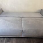 Messenger creation B628E07A 3248 43BA B7E0 1E8B36E4AD0A