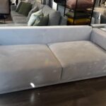 Messenger creation B63AF217 79D6 4478 915C DA1059CA5F2F