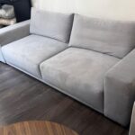 Messenger creation F1FED769 84FE 40F6 B153 D6505FC06AF7