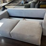 Messenger creation F83C577E 8A0A 4F2A B10F 8F64846AA06A