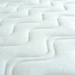 TENDER1500 300x300 1