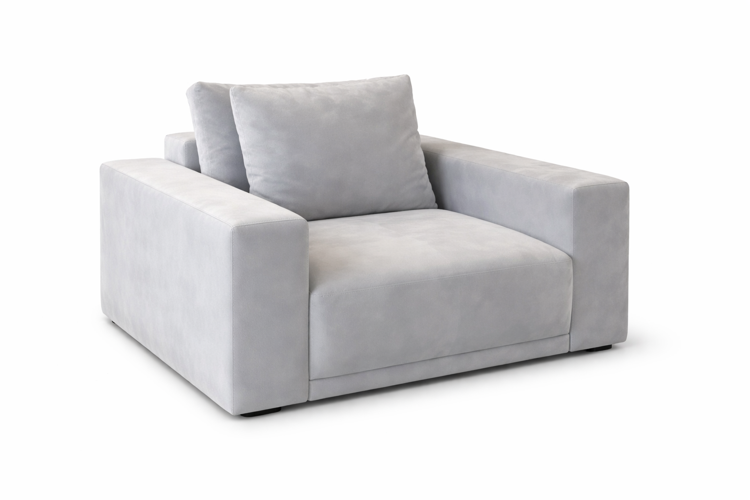 fotel_torino_1 Fotel TORINO Z Poduszkami Dostępny Od Ręki - obrazek 1