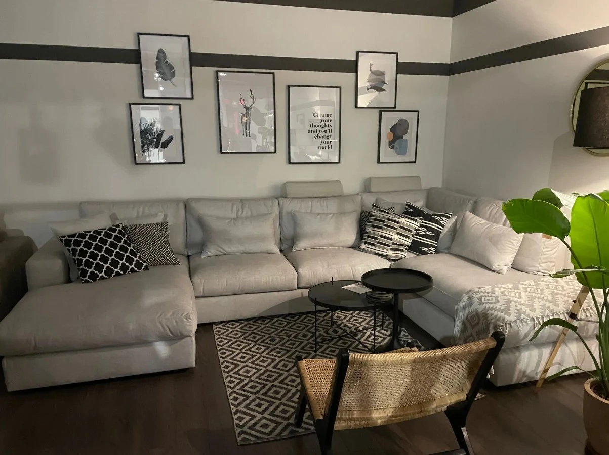 Showroom 4
