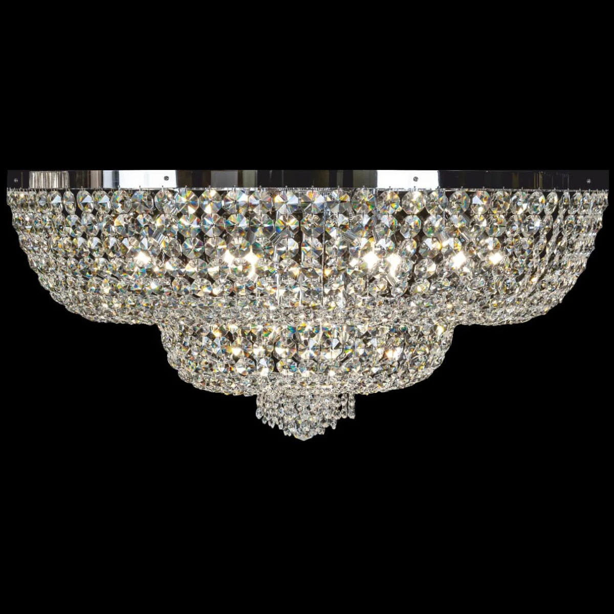 87-plafon-pl-90-d-1-1200x536-1.webp Plafon PL/90/D - obrazek 1