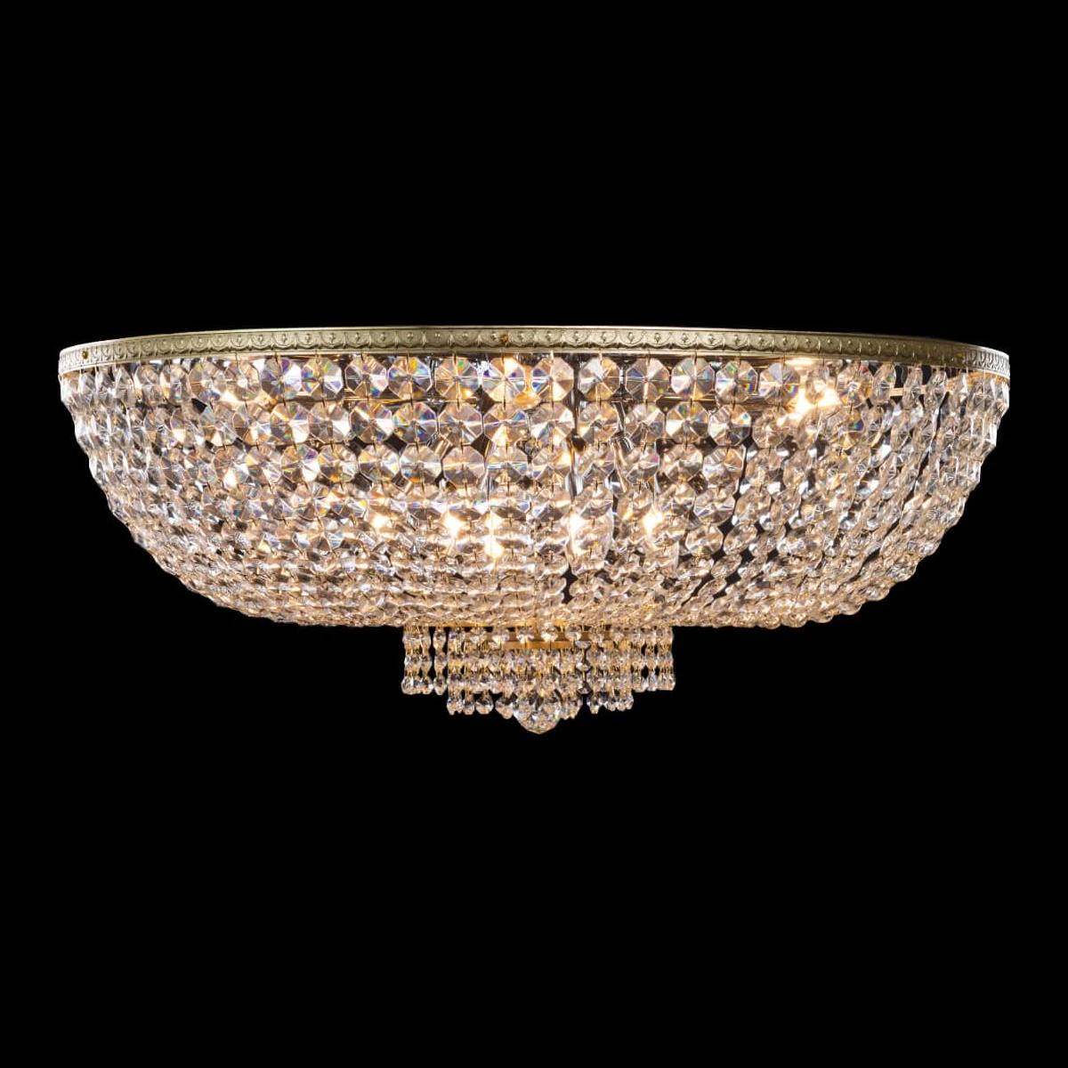 91-plafon-pl-80-c-1.webp Plafon PL/80/C - obrazek 1
