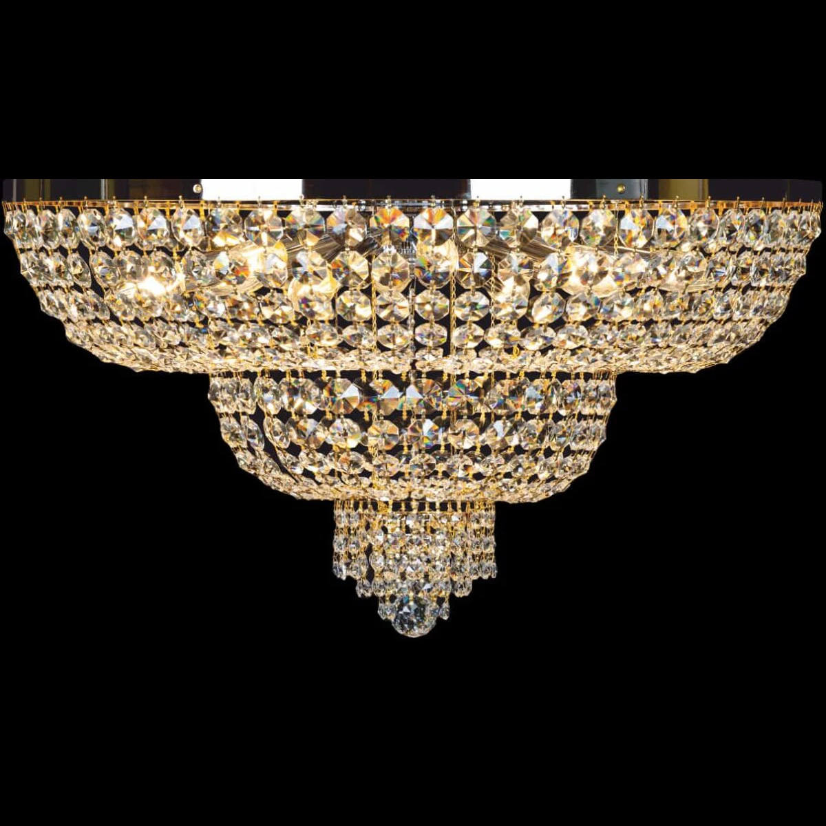 93-plafon-pl-70-z-d-1-1200x680-1.webp Plafon PL/70/Z/D - obrazek 1