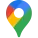Jesteśmy na Google Maps